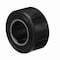 Mcgill Mcyr Series, Metric Yoke Type Cam Follower, No MCYRR25S MCYRR25S - alternate 1